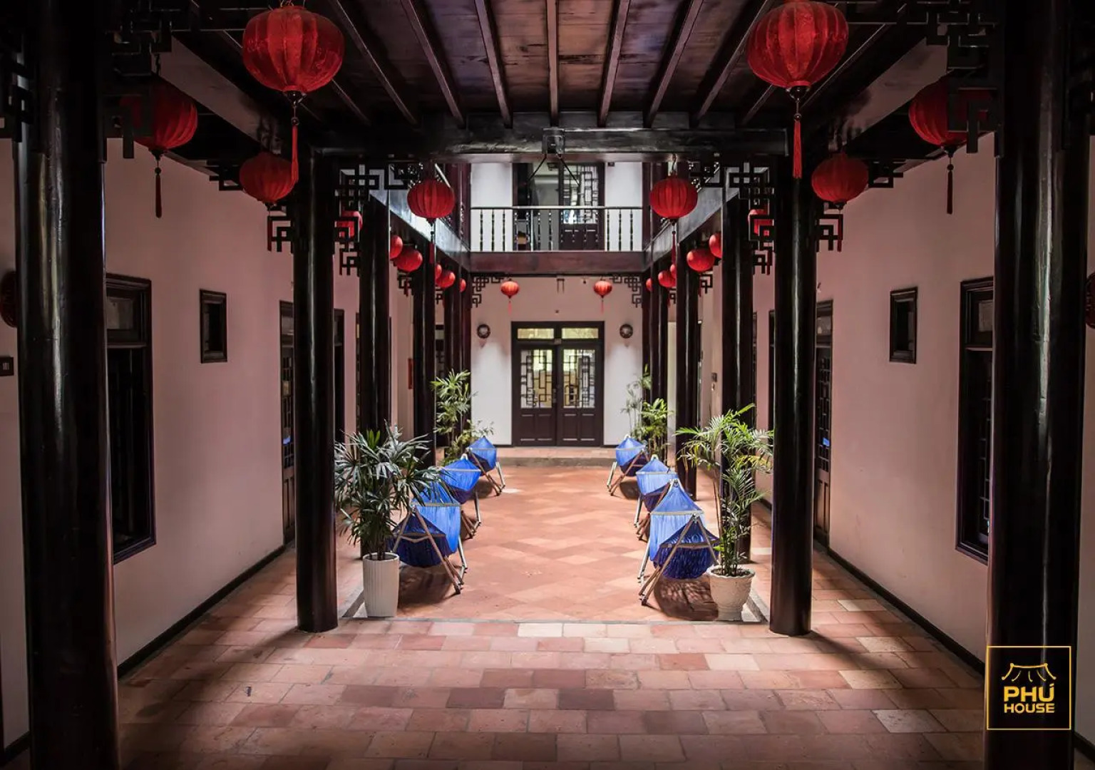 Phu Quoc An Guesthouse