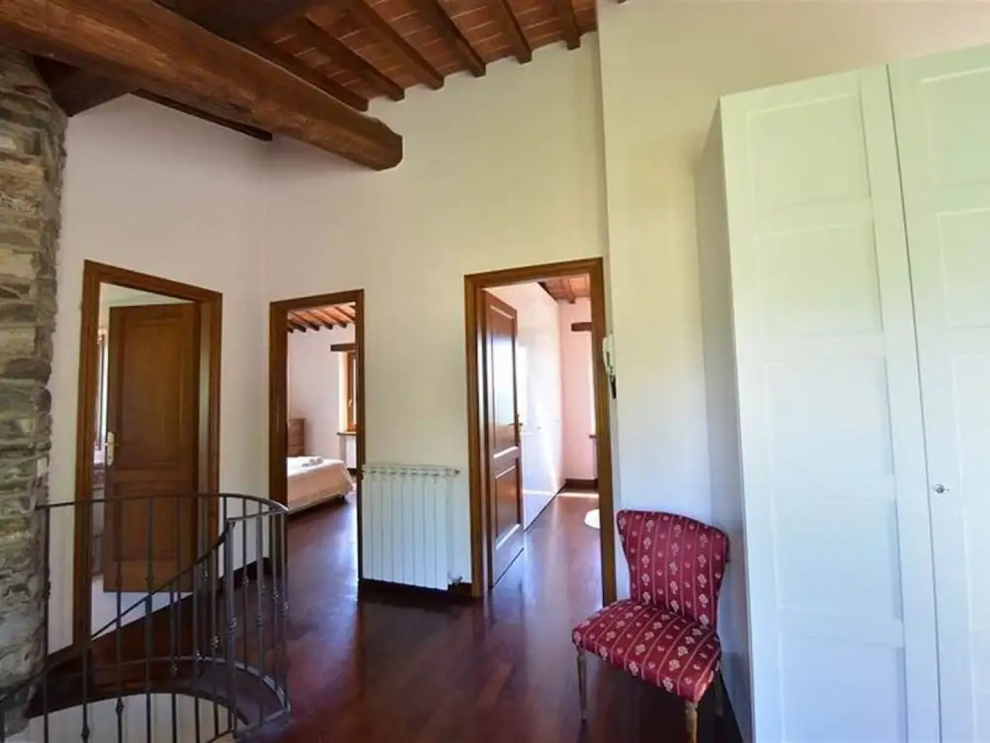 Casa Marchi