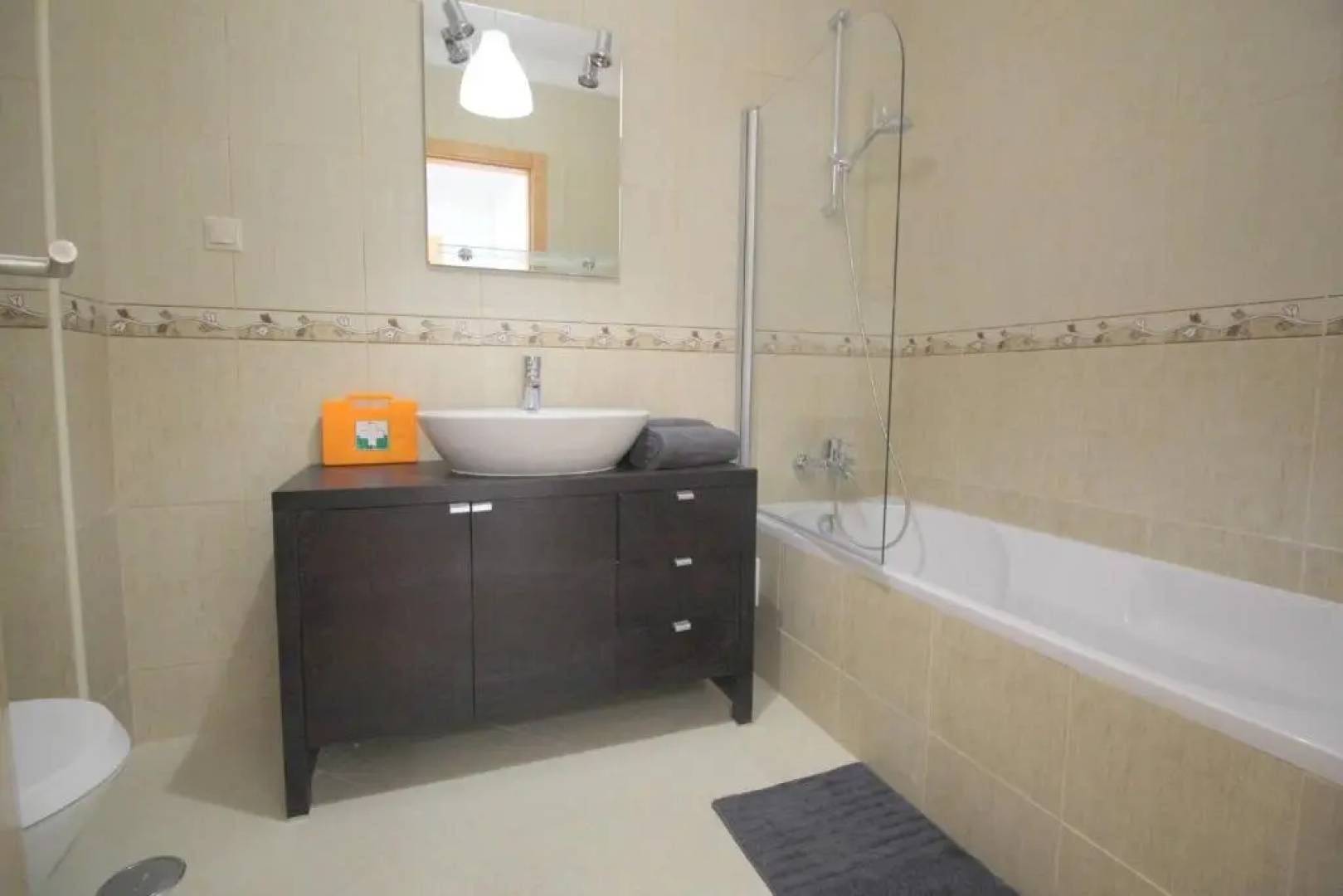 2 Bedroom Apartment 500m From The Beach - Algarve