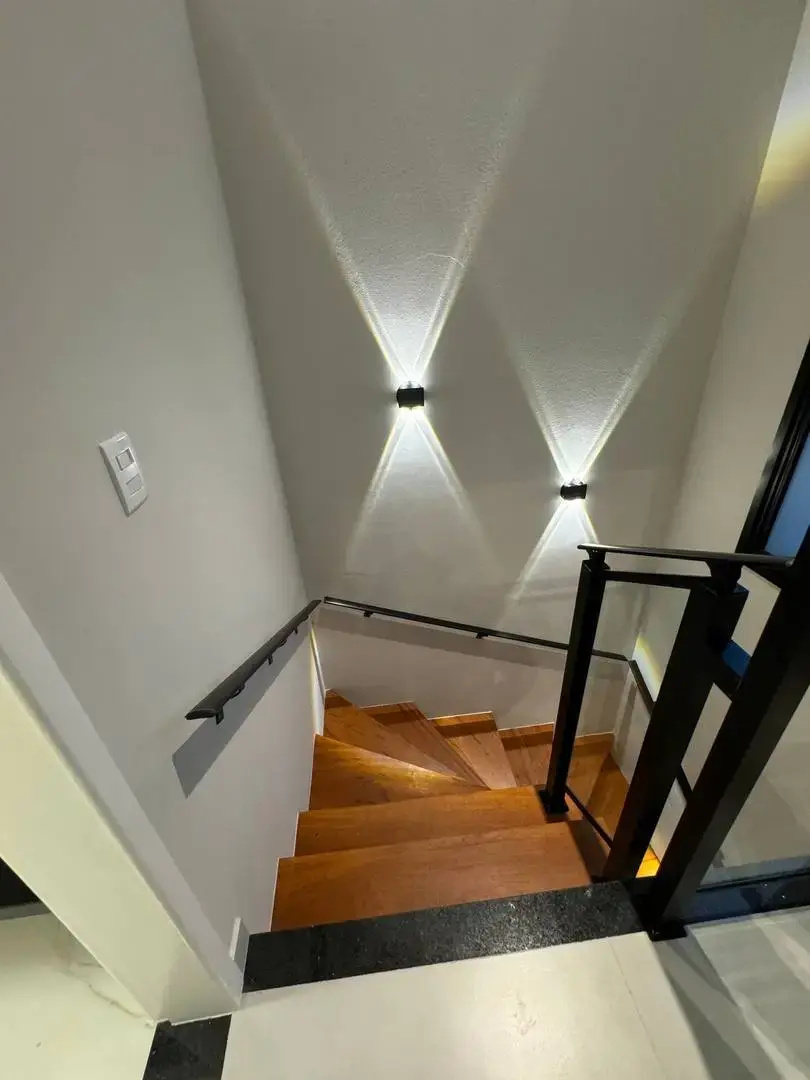 Condominio Villa Taruma