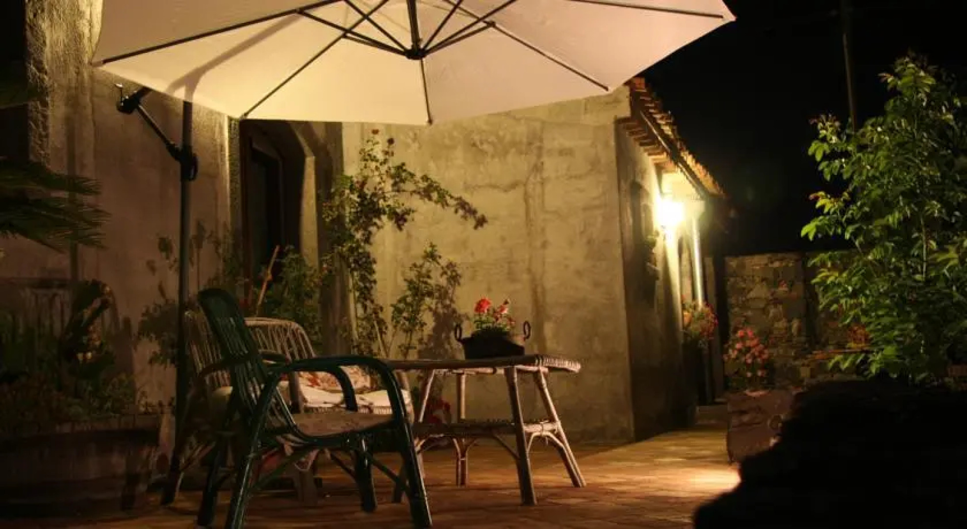 Red Etna-Taormina: The Land of Wine