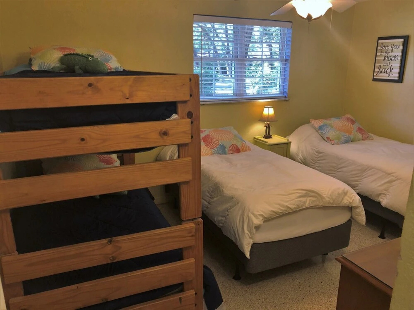 Kisses Cottage by Jekyll Realty