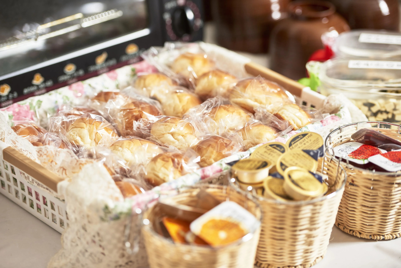 Hotel Select Inn Mishima