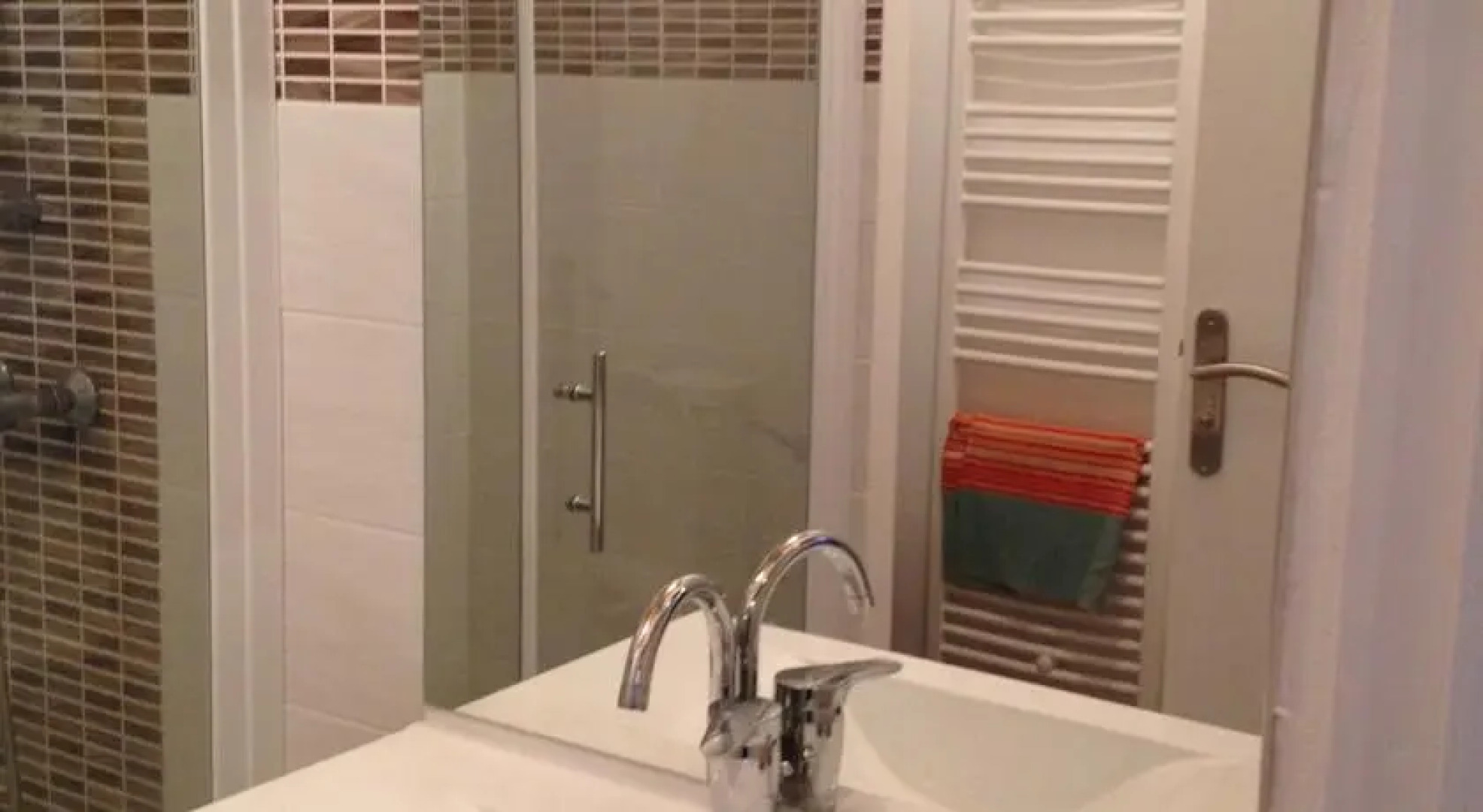 Théatre du Moulinage