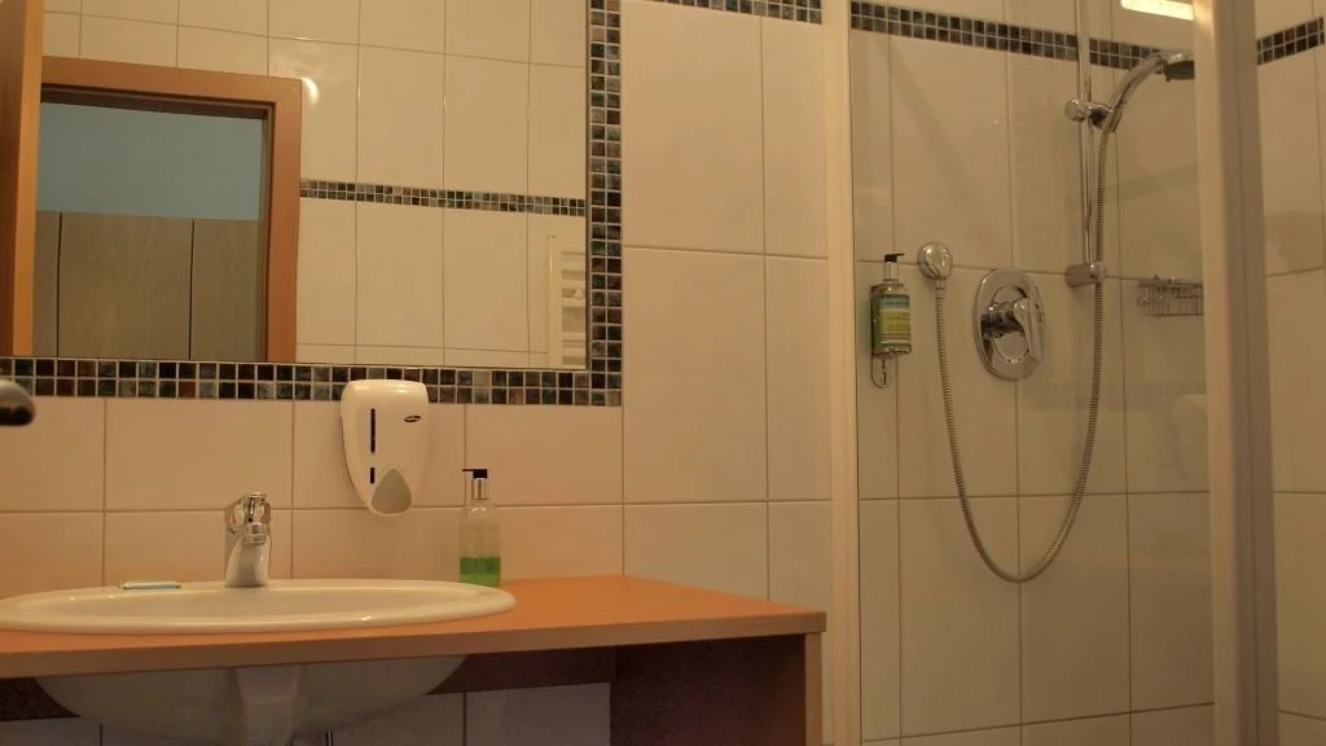 Wallner Zimmer Mit Bergblick