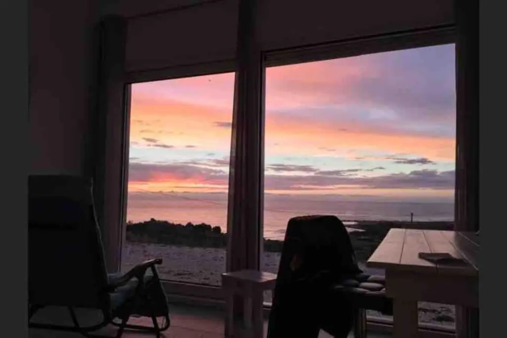 Villa Quantum Terrazza Zeus