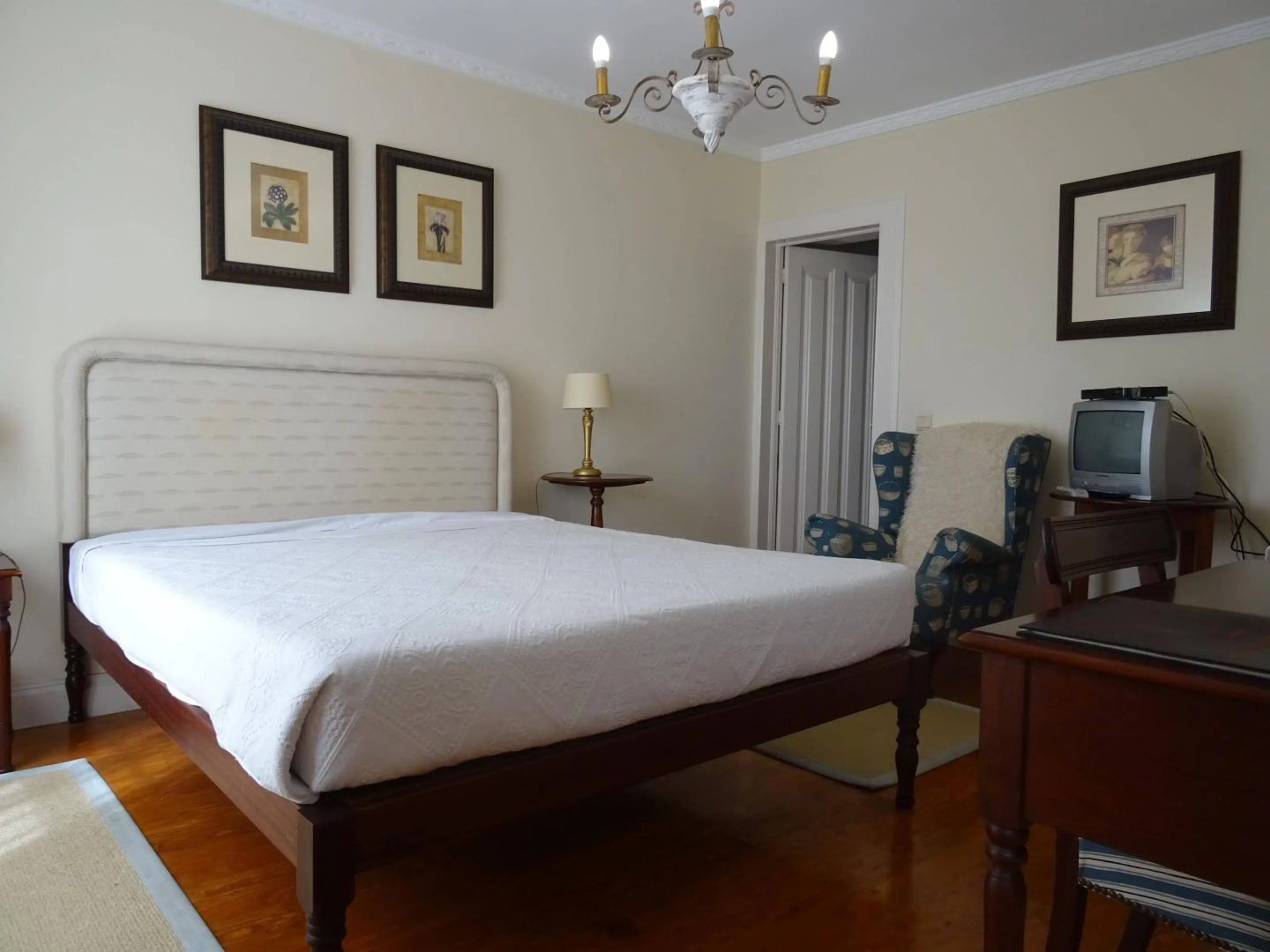 Villa Alto Boutique Hotel