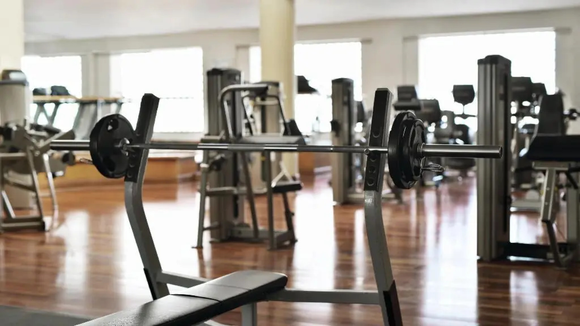 InterContinental AMMAN JORDAN by IHG