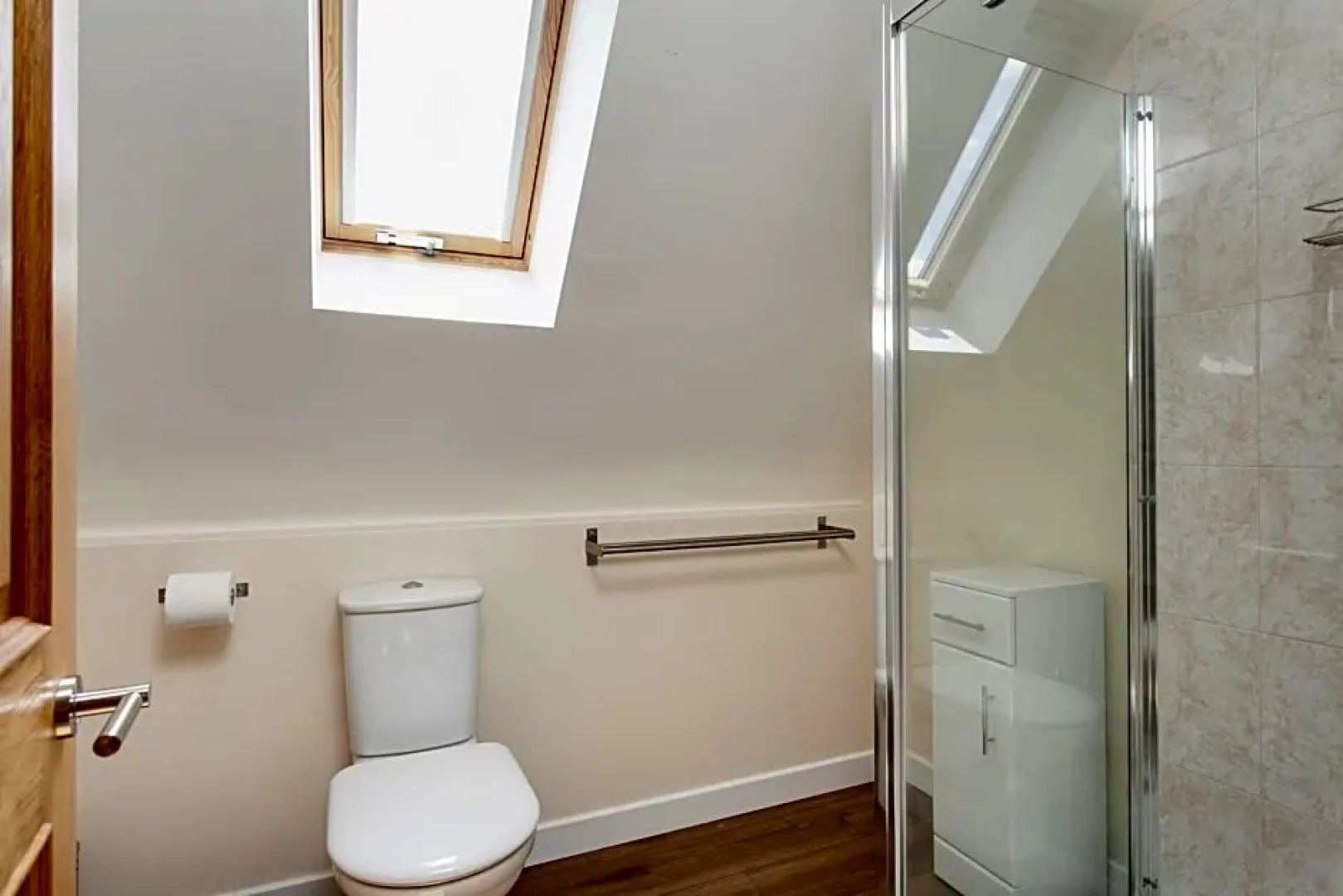 Watercress Lodges & Campsite