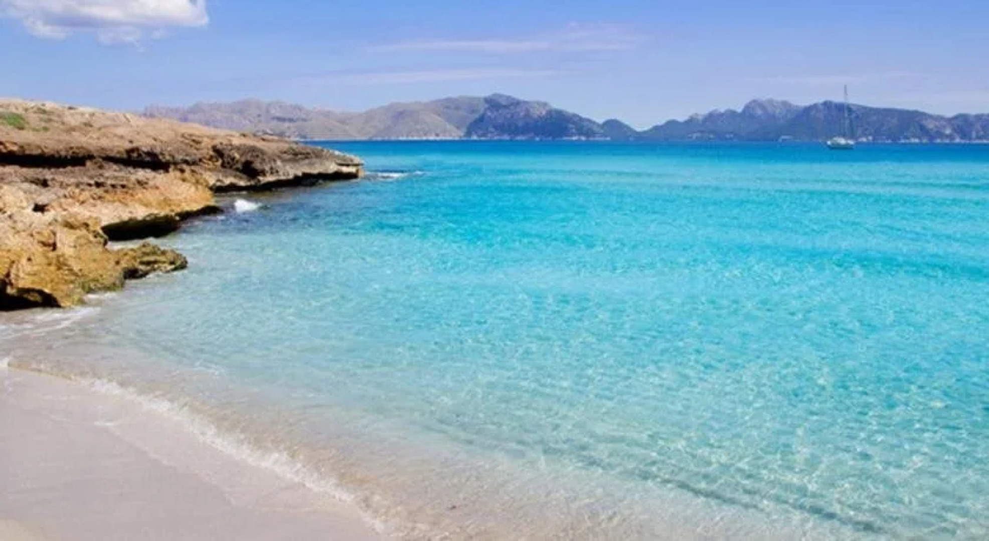 Villa Teix de Bonaire