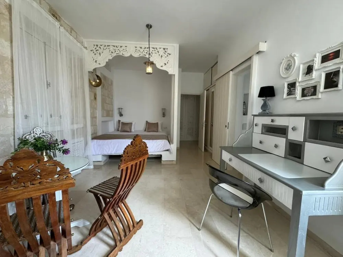 Dar Daniella - Small Design Luxury Hotel