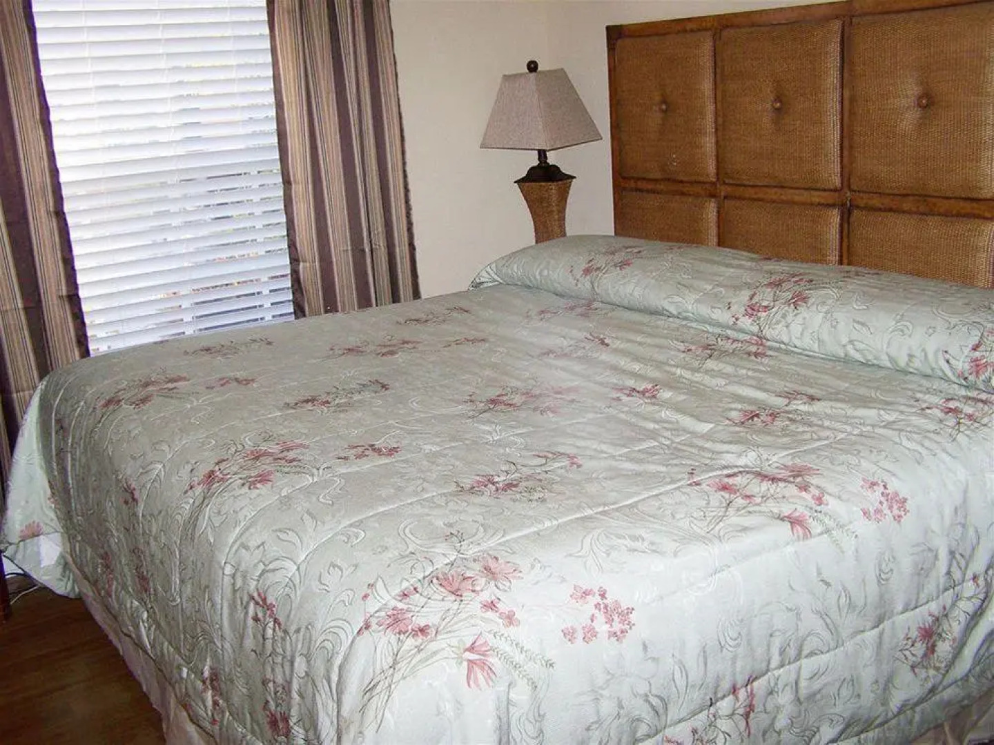 Blue Waters Treasure Island