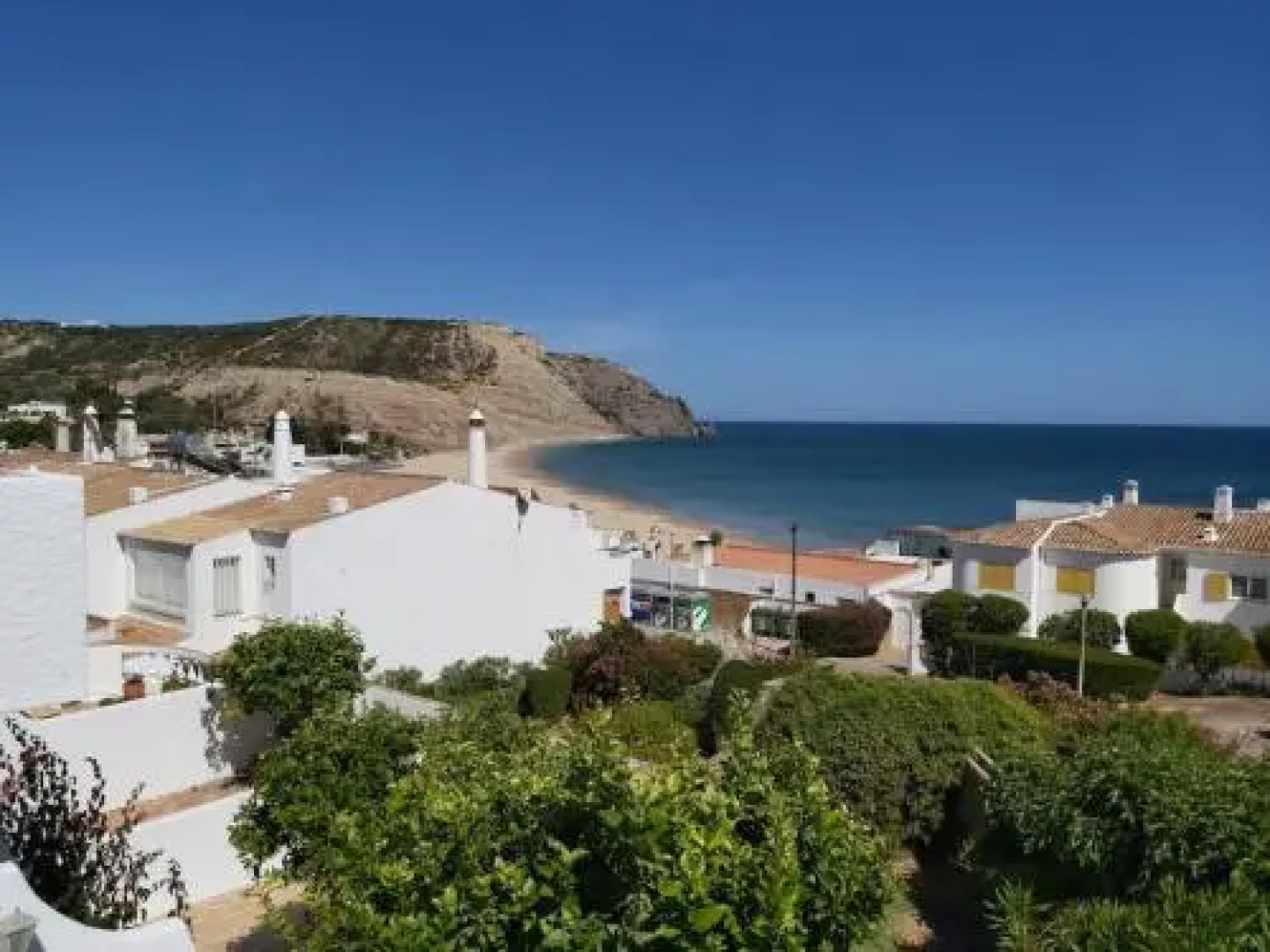 Waterside Village by Luz Management Services