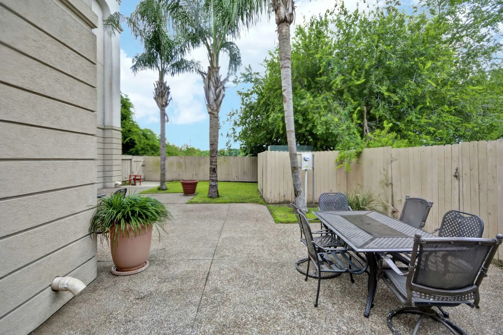 Hampton Inn Corpus Christi-Northwest I-37