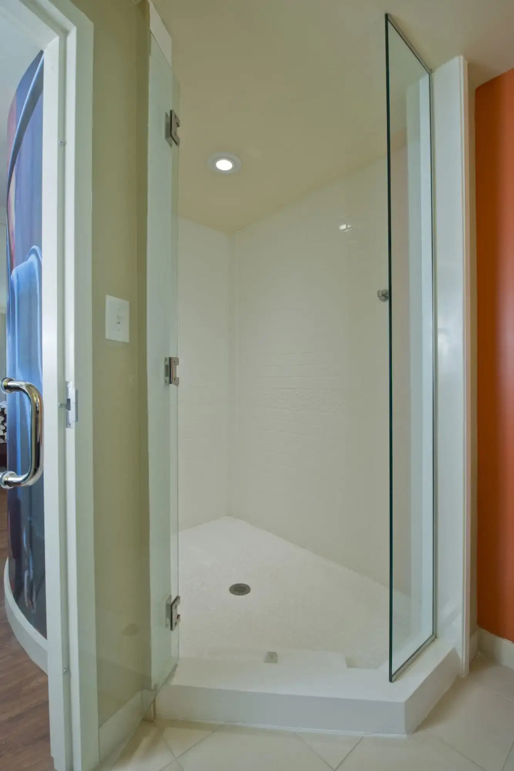 Hotel Indigo Atlanta Airport - College Park by IHG