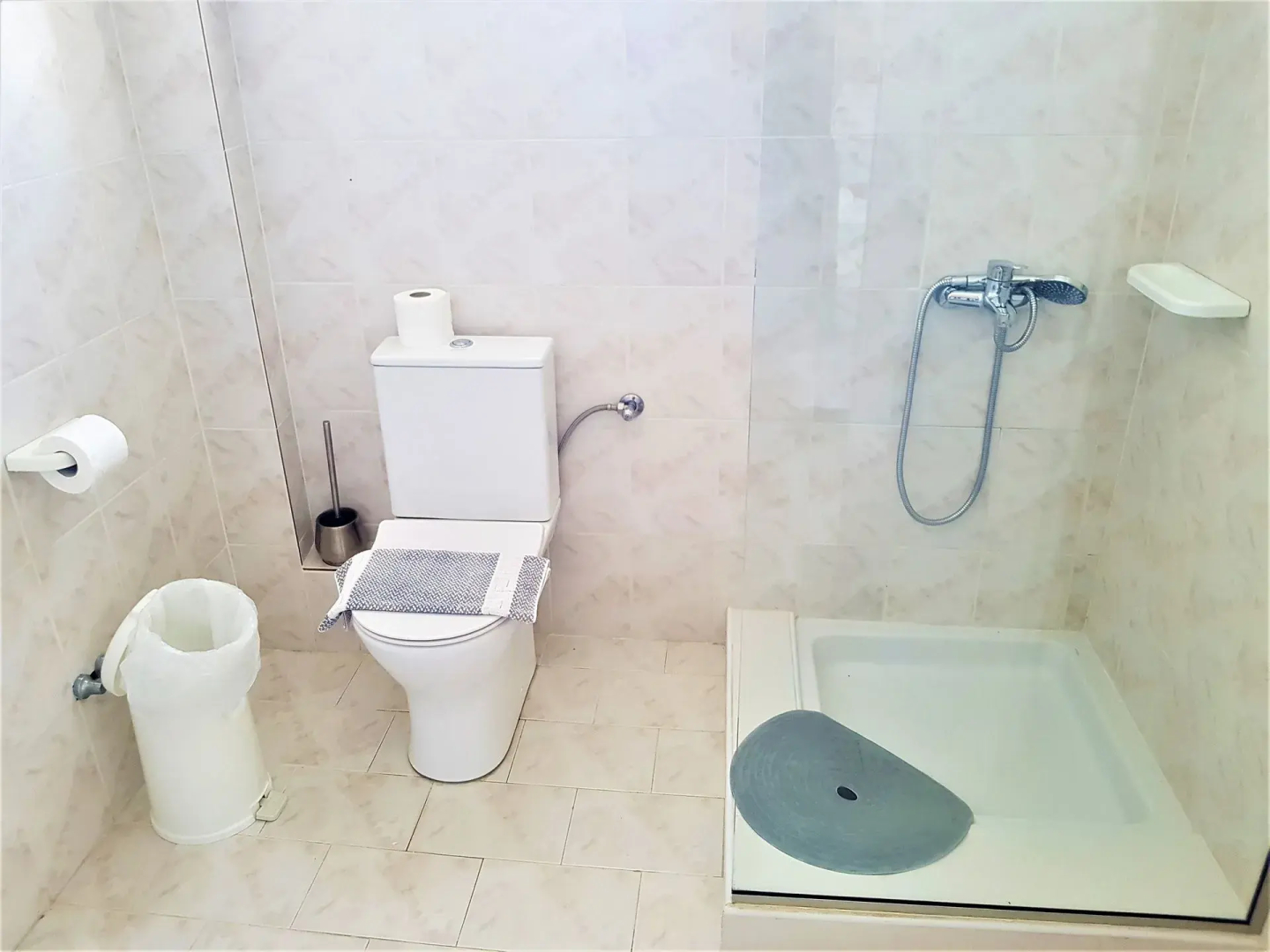 Stars Hotel - Adults Only