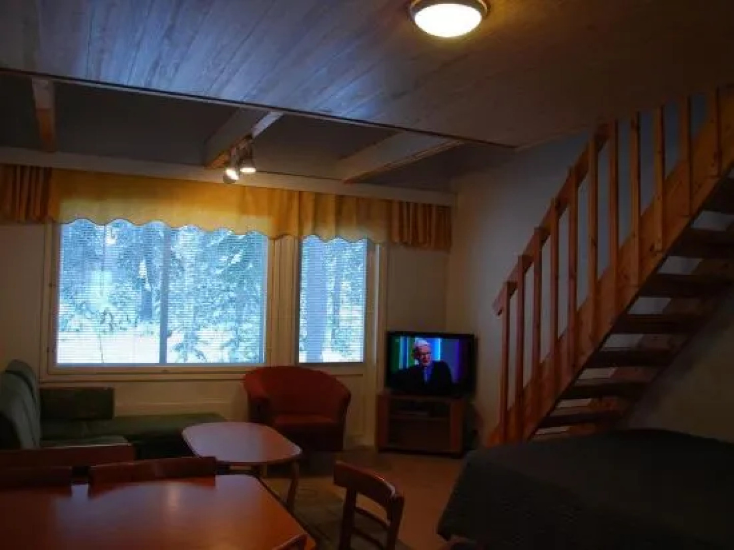 Spa Suites Ikaalisten Kylpylä