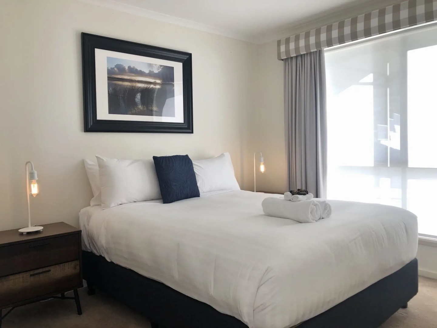 Eastcoaster Tasmania