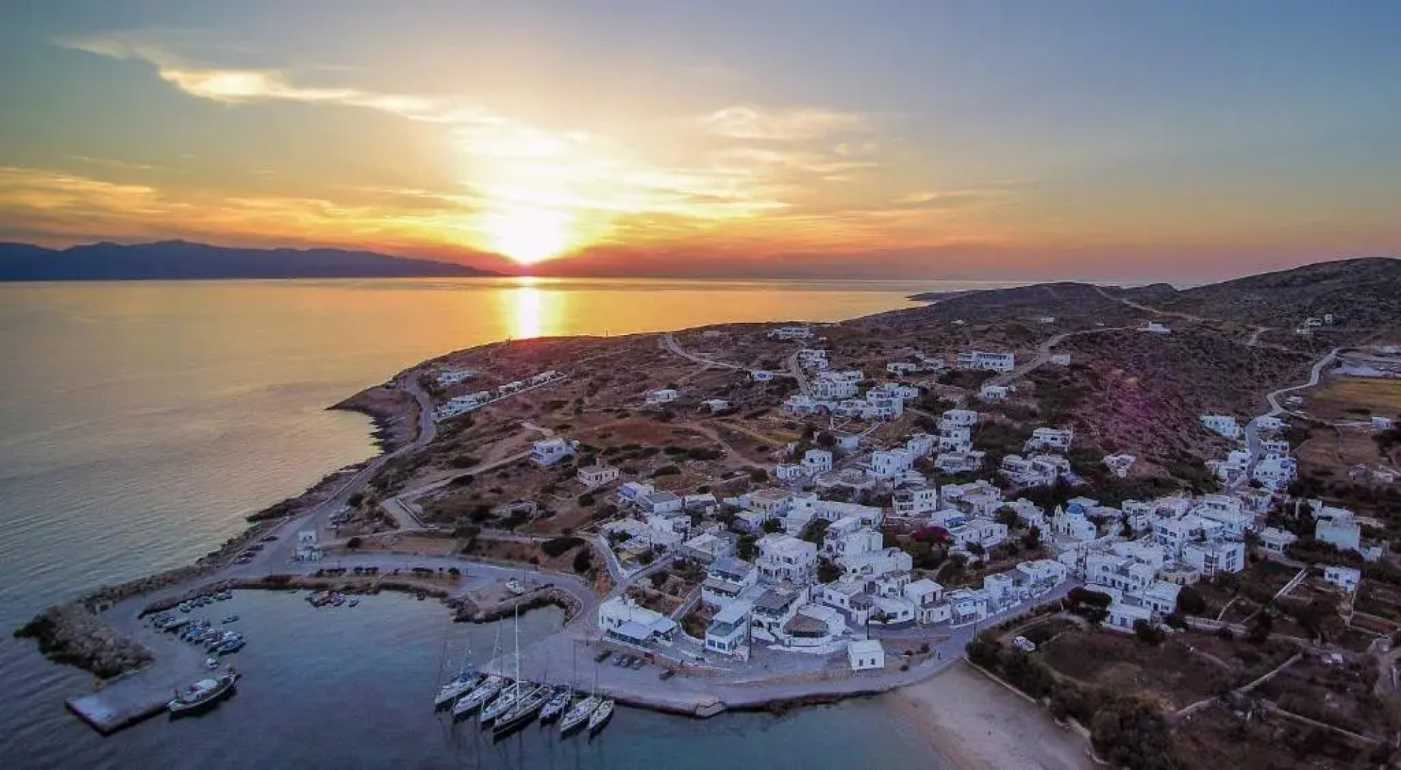 Iliovasilema Studios