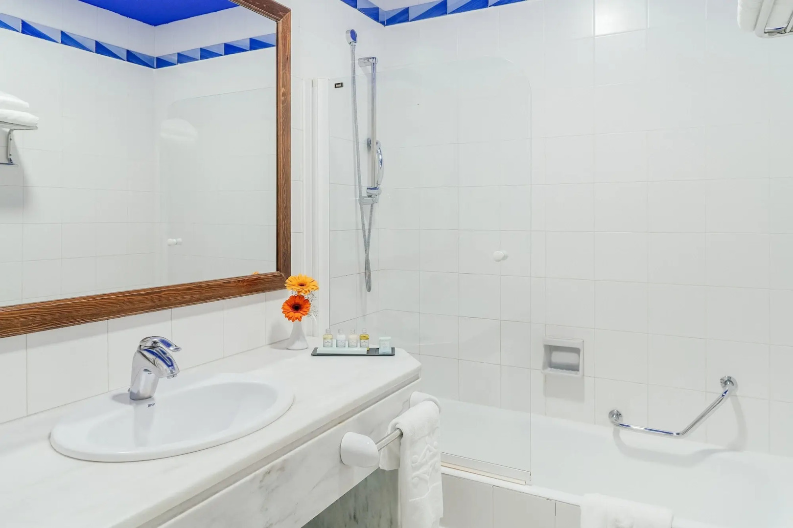 Parador de Manzanares