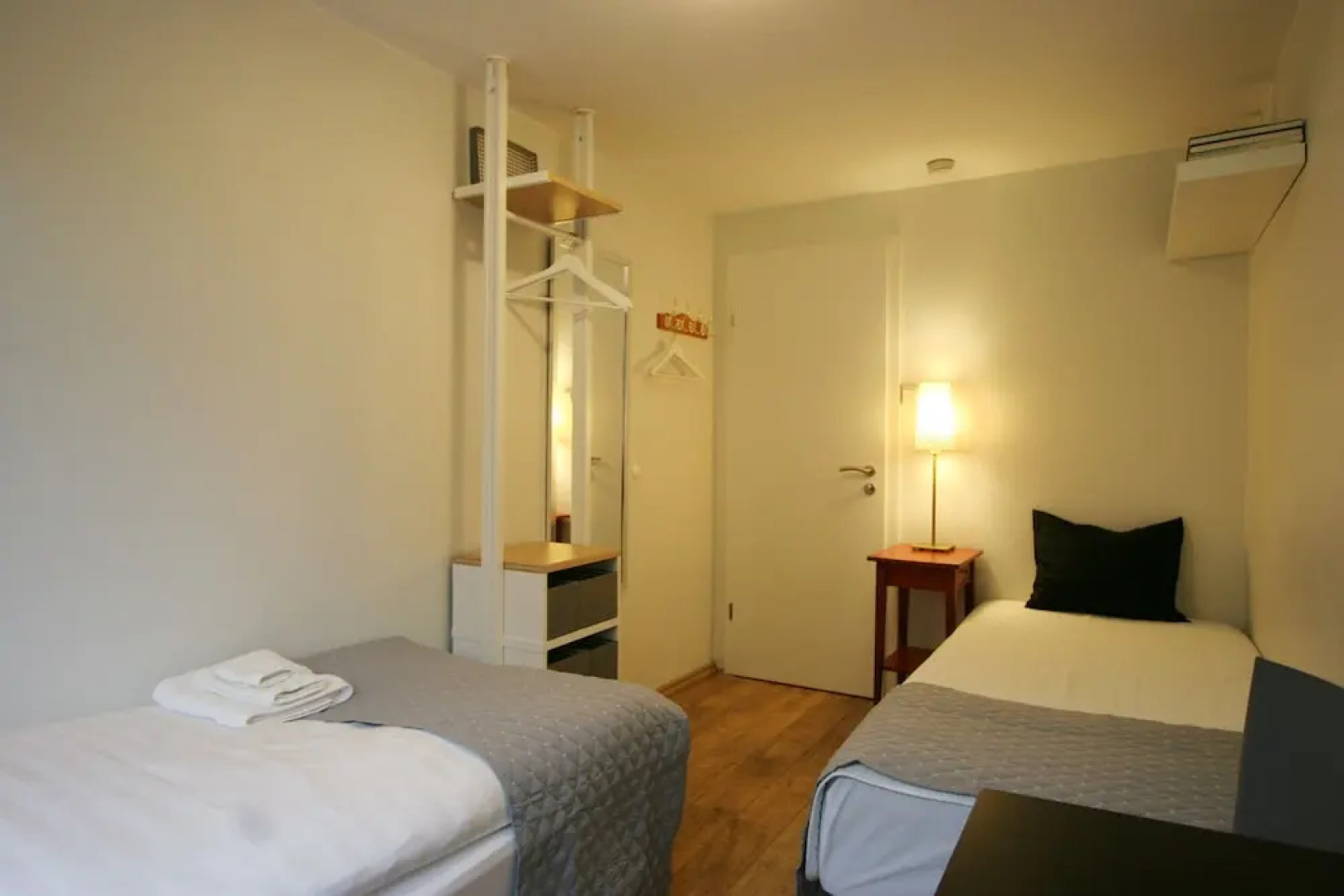 The Herring Guesthouse