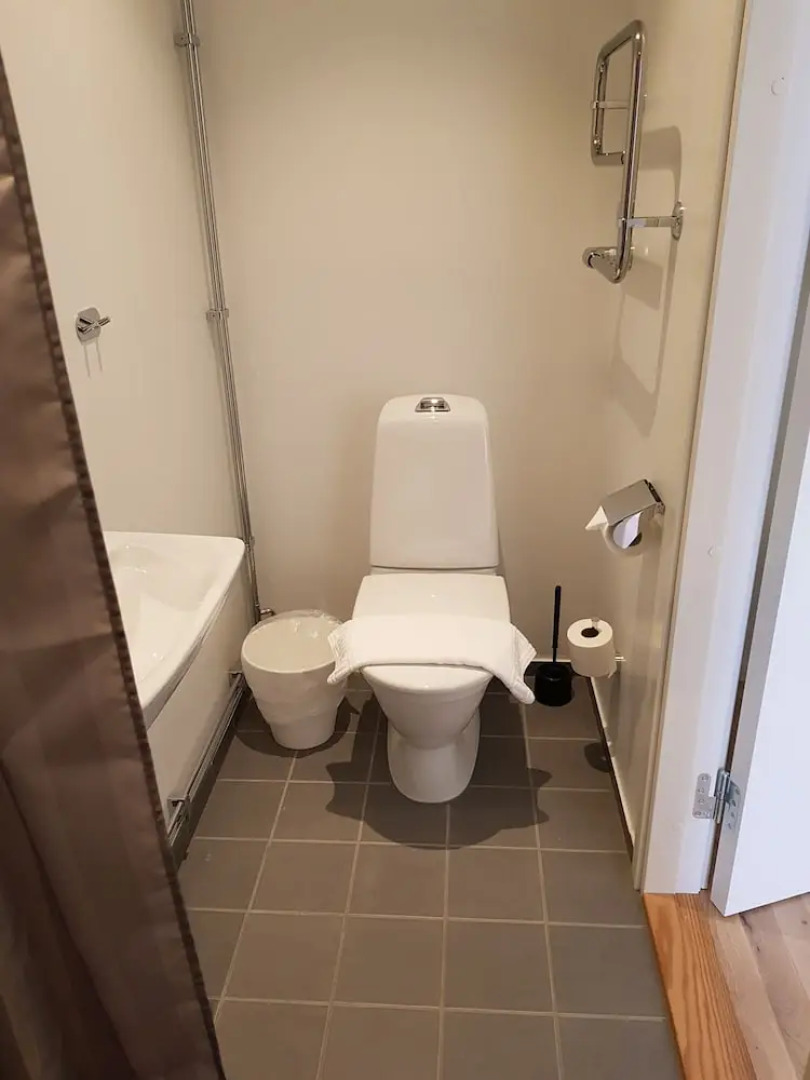 Le Mat Jonsereds Fabriker