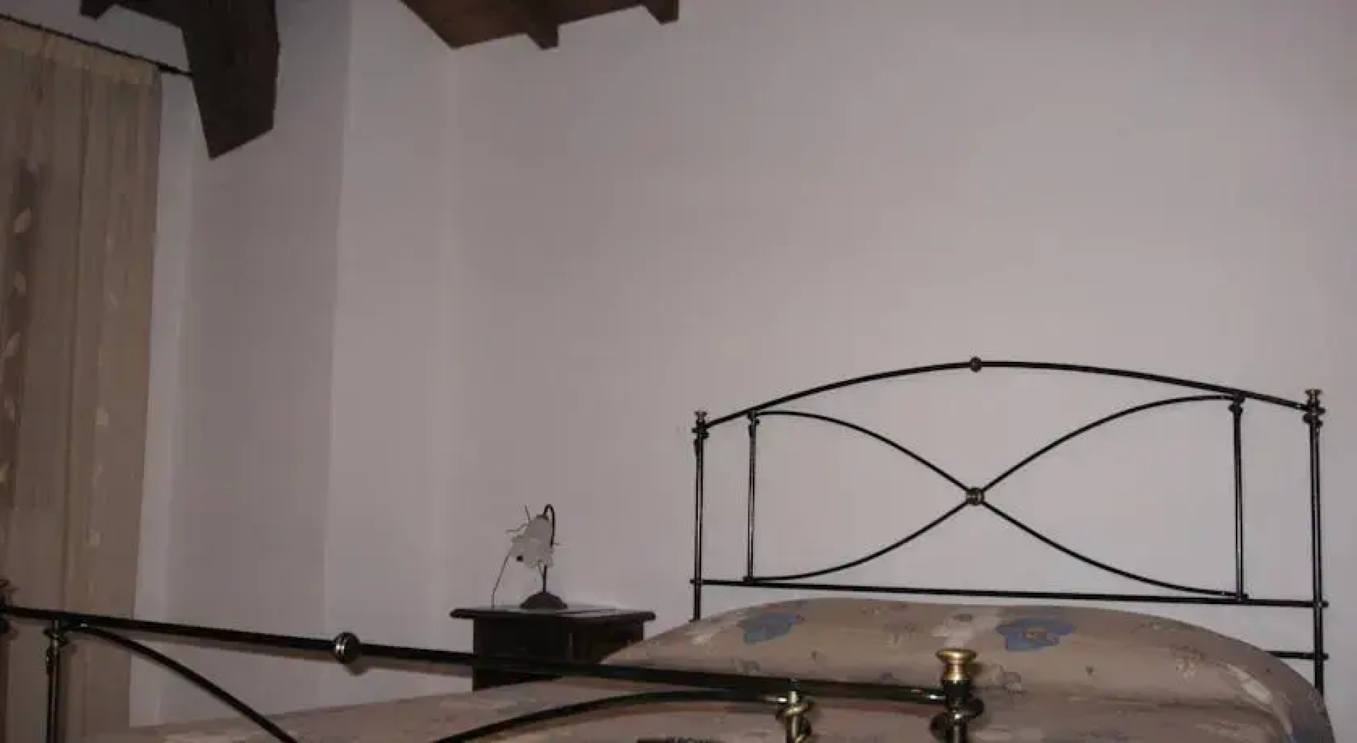 Agriturismo La Sapienza