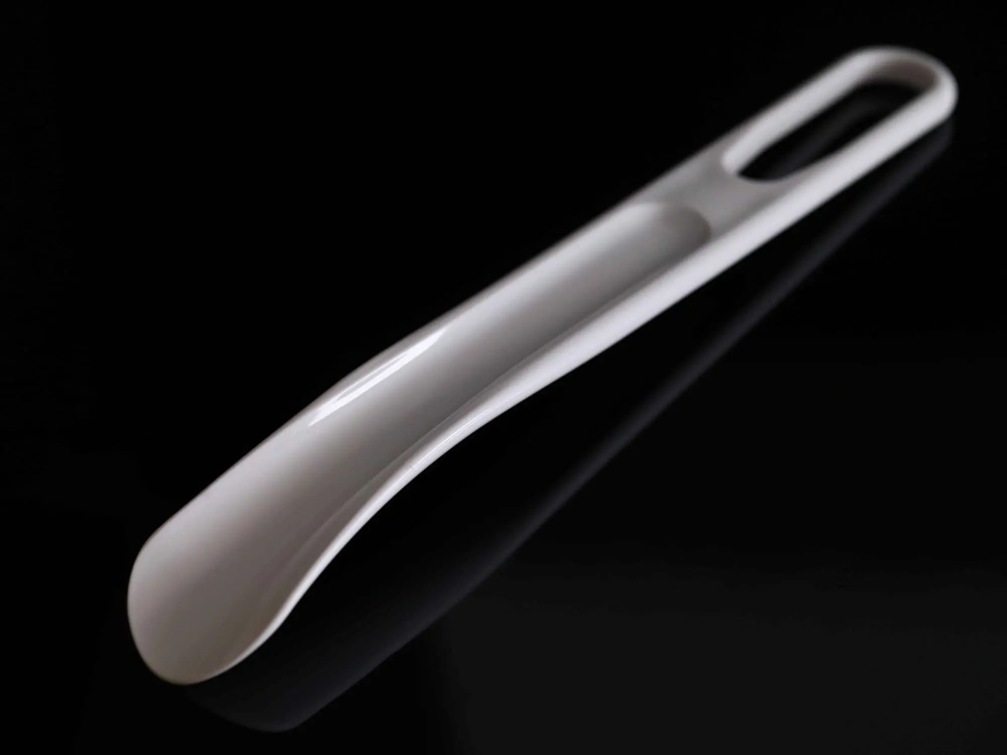 APA Hotel Hatchobori Ekiminami