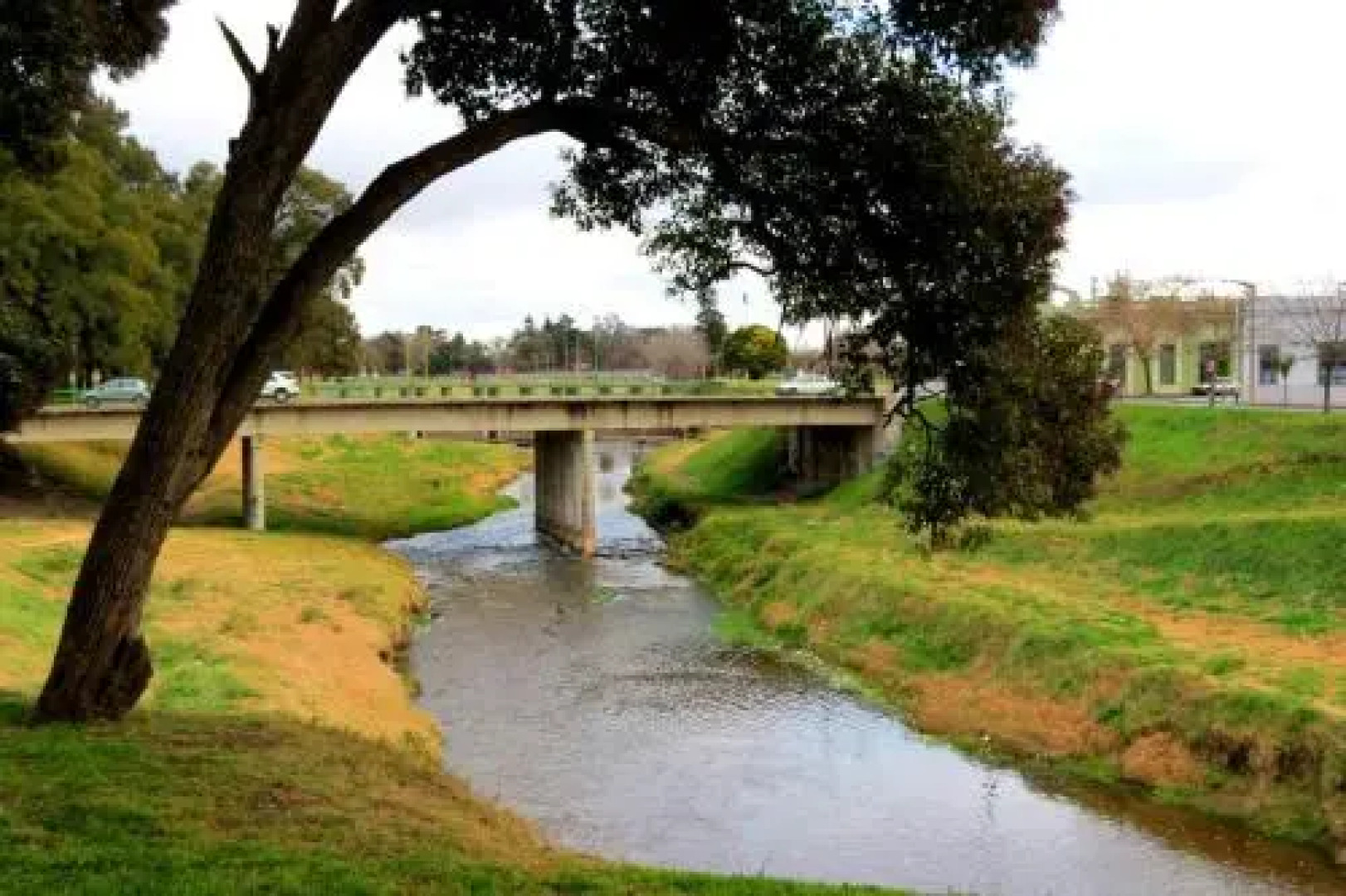 Demetrio Hotel Apart