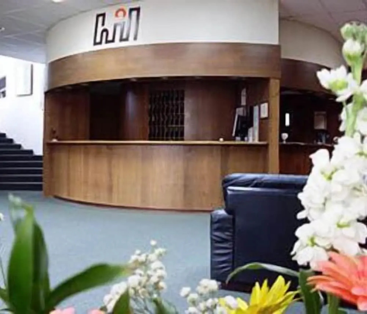 Hotel Isola di Lauria