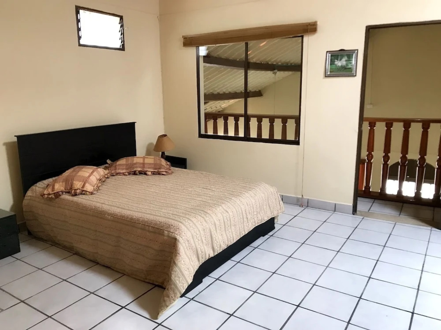 Finca Villa La Isabella