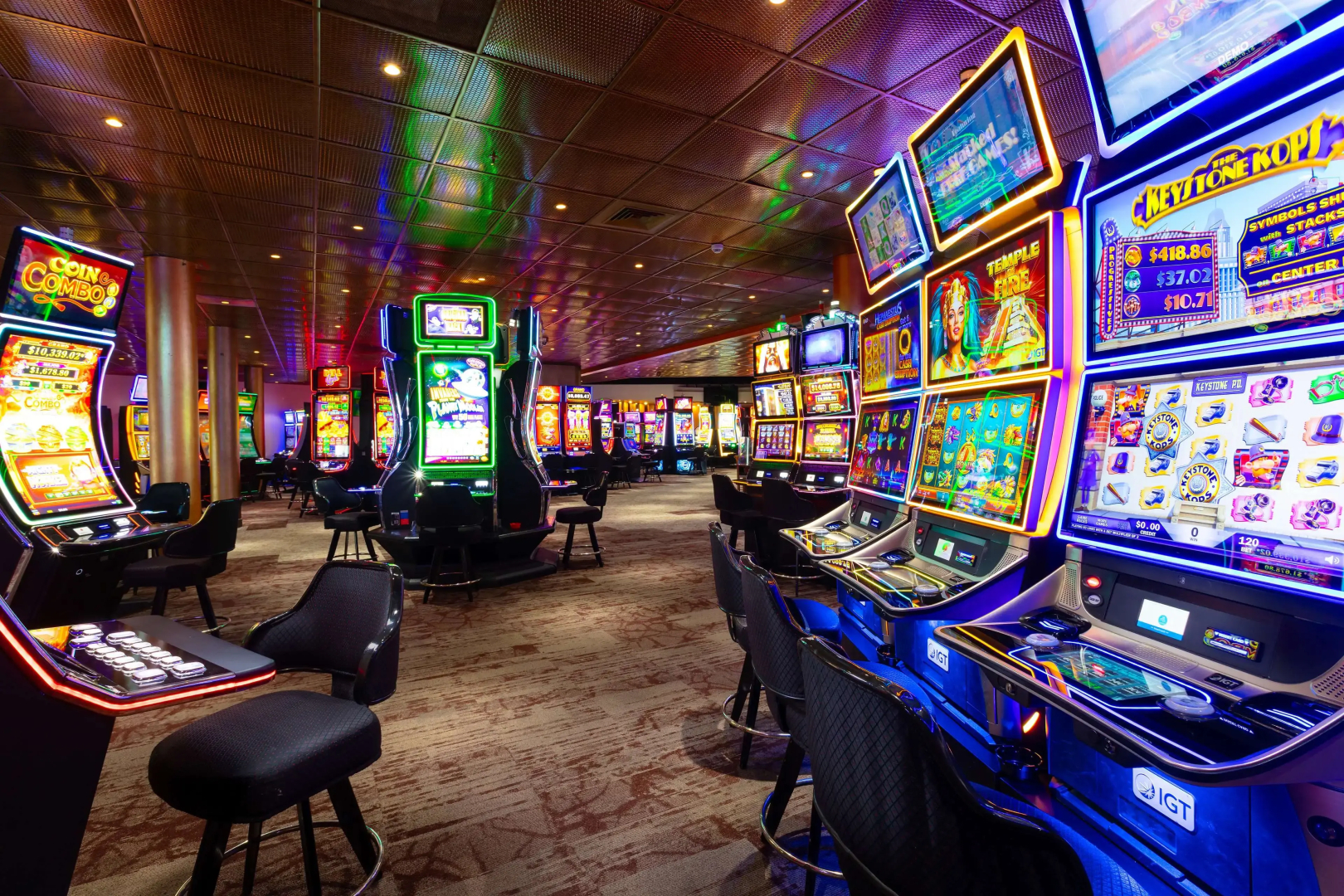Sonesta Maho Beach All Inclusive Resort Casino & Spa