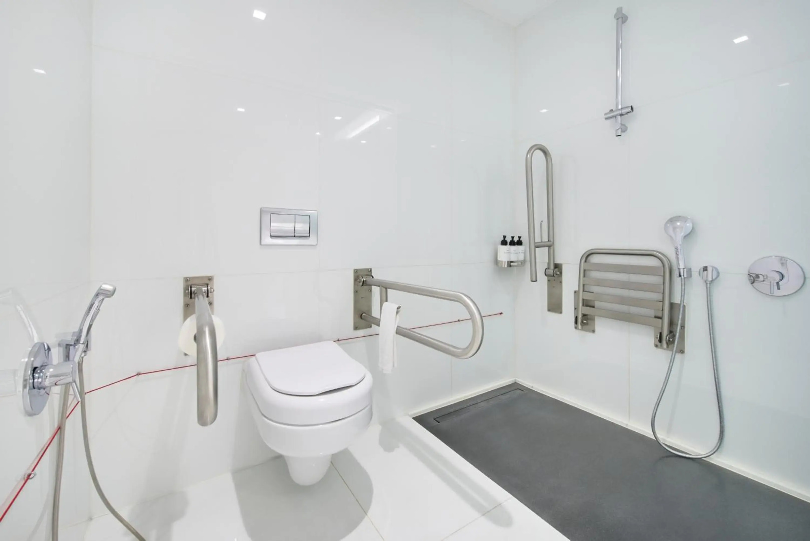 InterContinental Cascais-Estoril by IHG