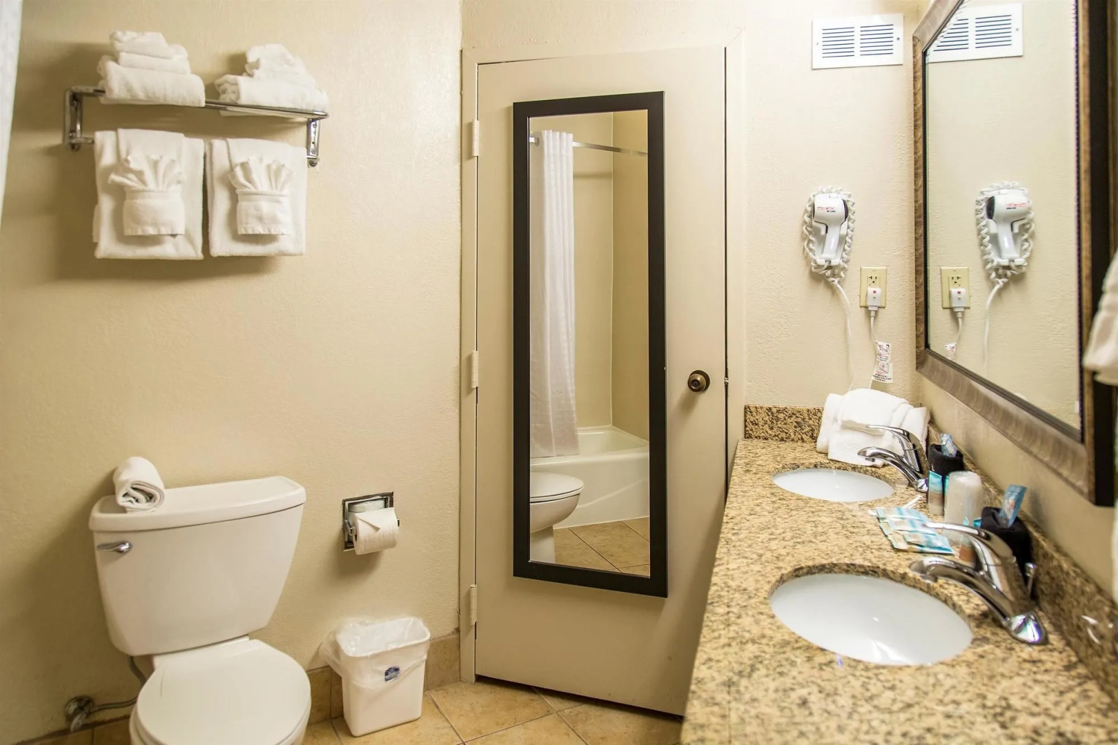Best Western New Smyrna Beach Hotel & Suites