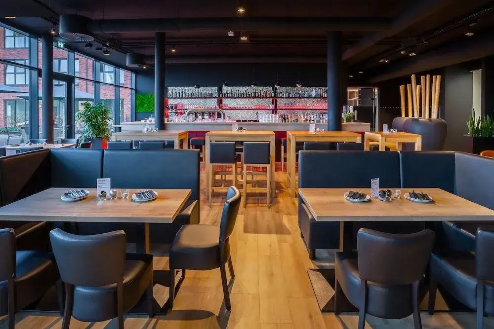 Rilano 24|7 Kevelaer