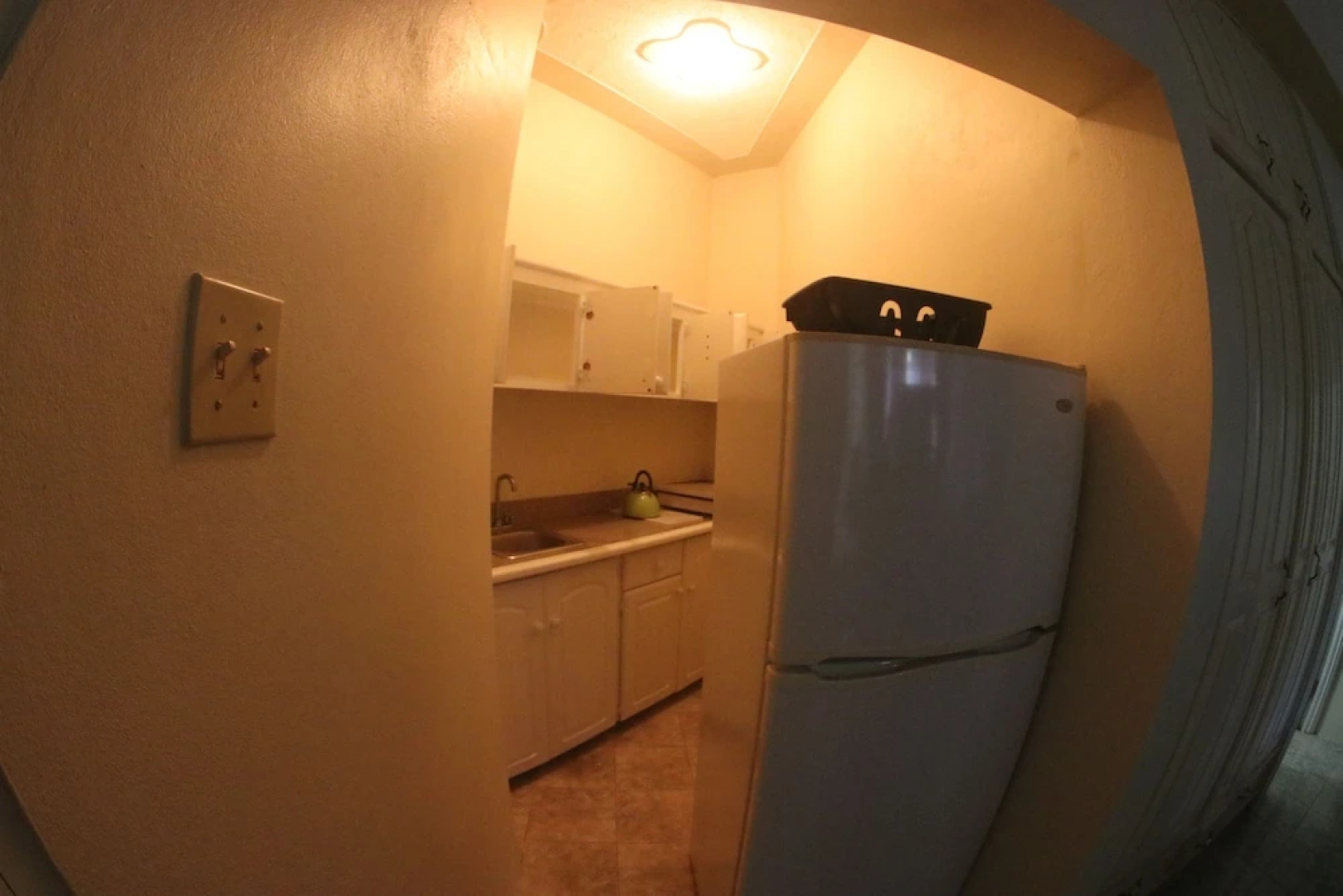 Royal Tower Suites