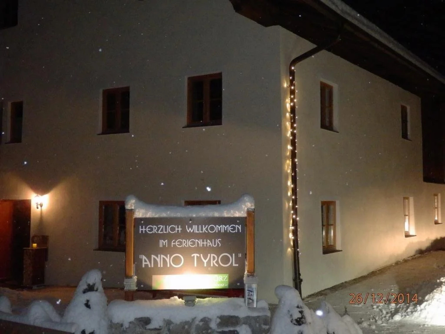 anno Tyrol