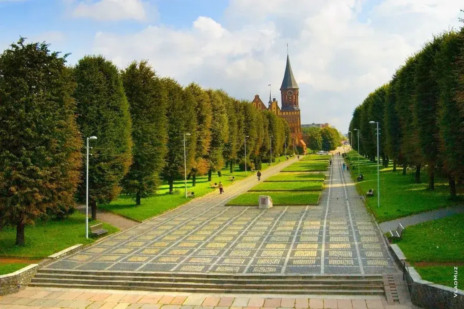 Гостевой дом "VillaPetra"