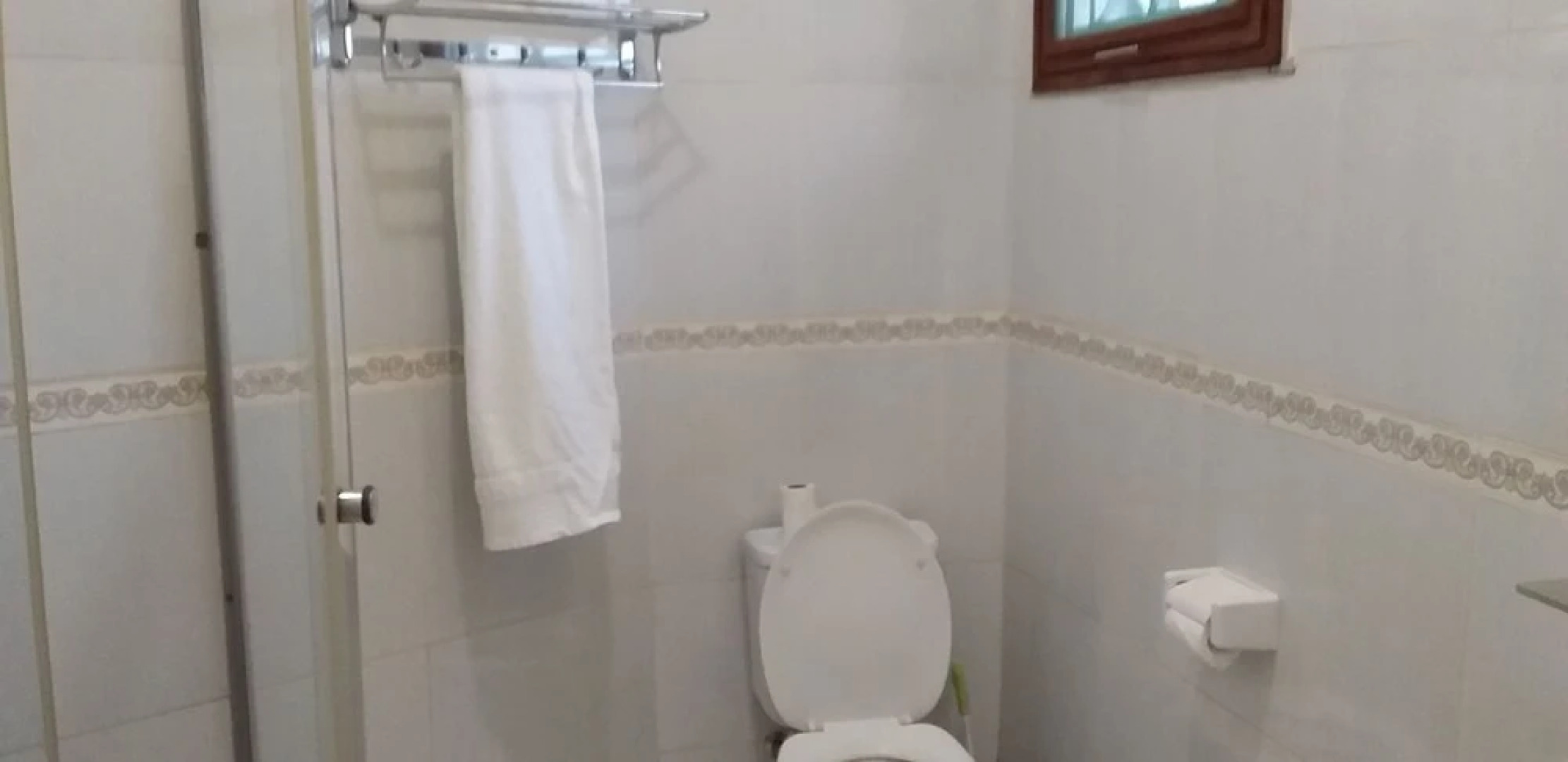 Kolping Hotel Masindi