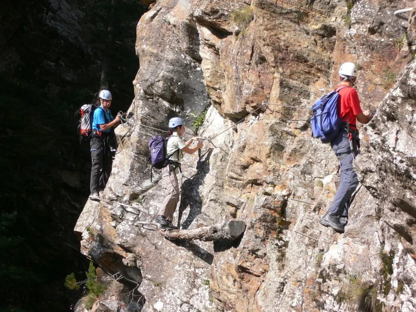 Erlebnishotel Etoile