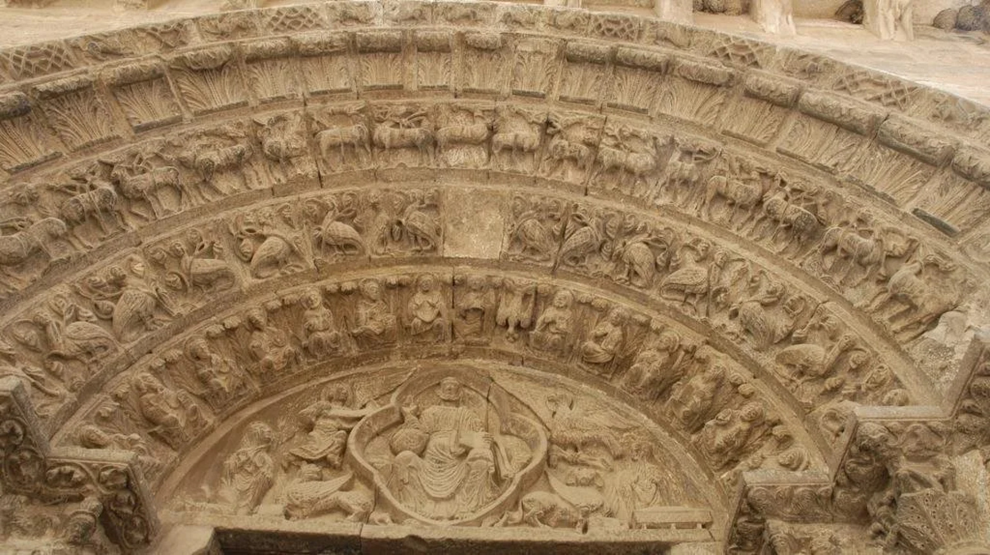 Apartamentos Iribarren