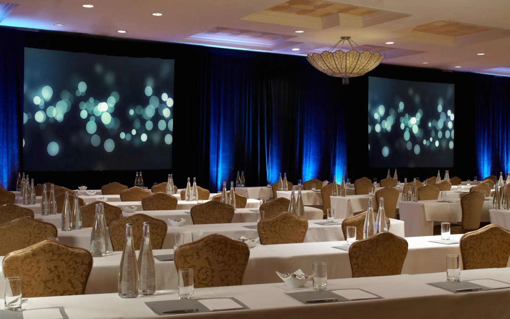 Renaissance Westchester Hotel