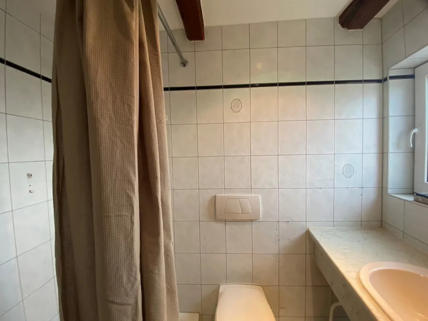 Harzhotel Warnstedter Krug