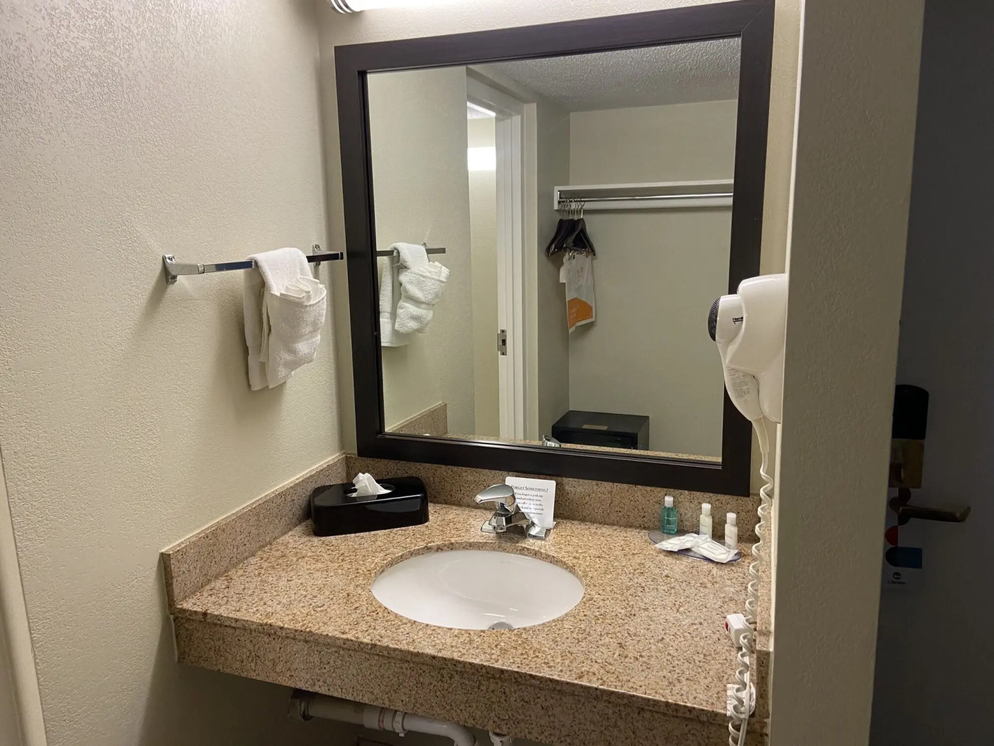 Clarion Inn Harpers Ferry - Charles Town