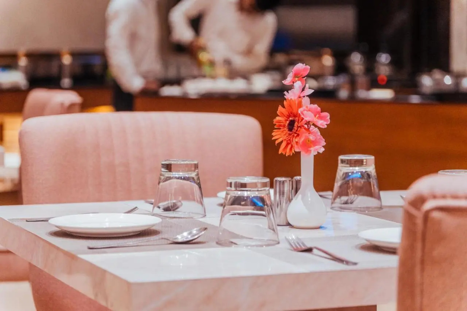 The Ramayana Hotel Ayodhya