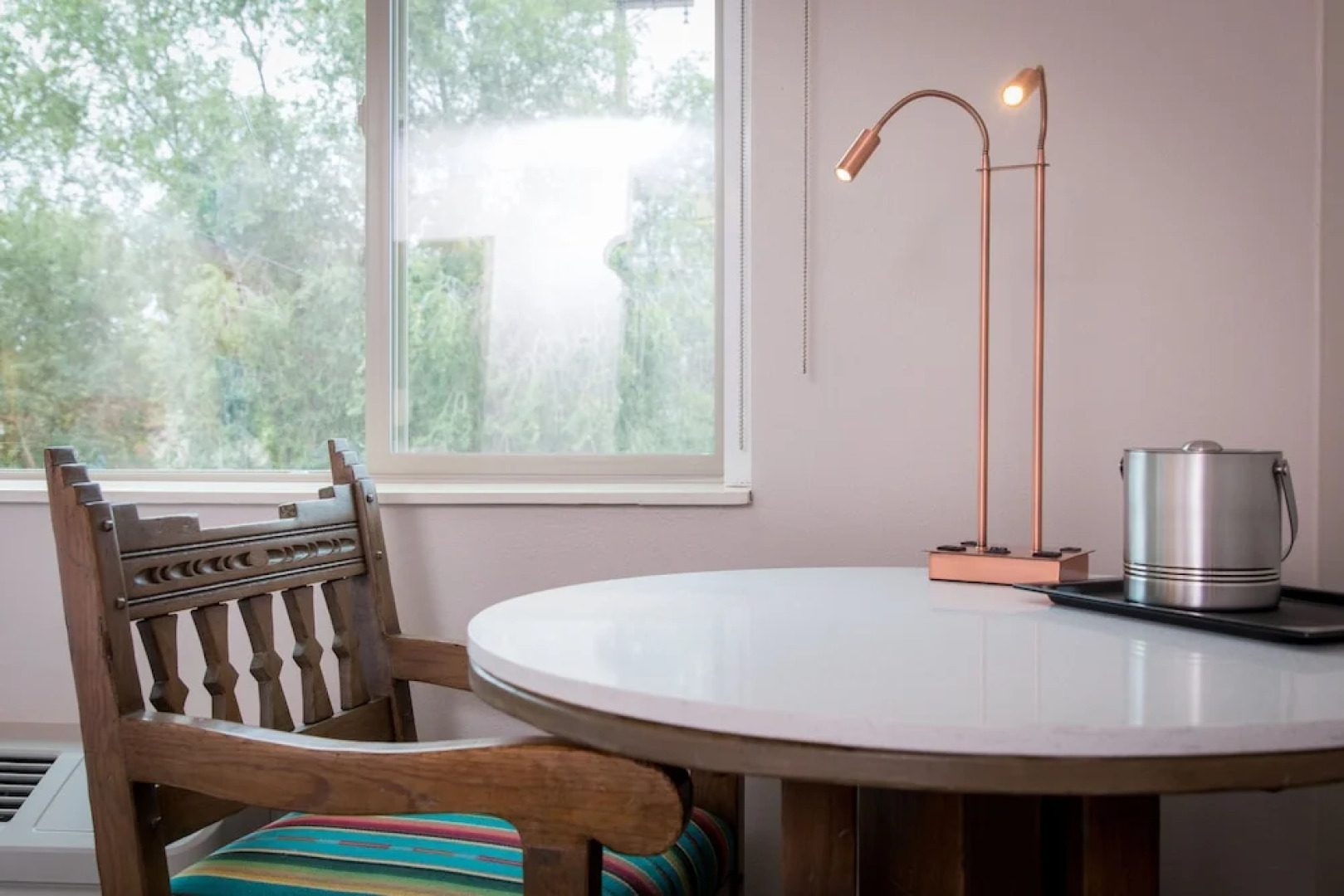 Hotel Don Fernando de Taos, Tapestry Collection by Hilton