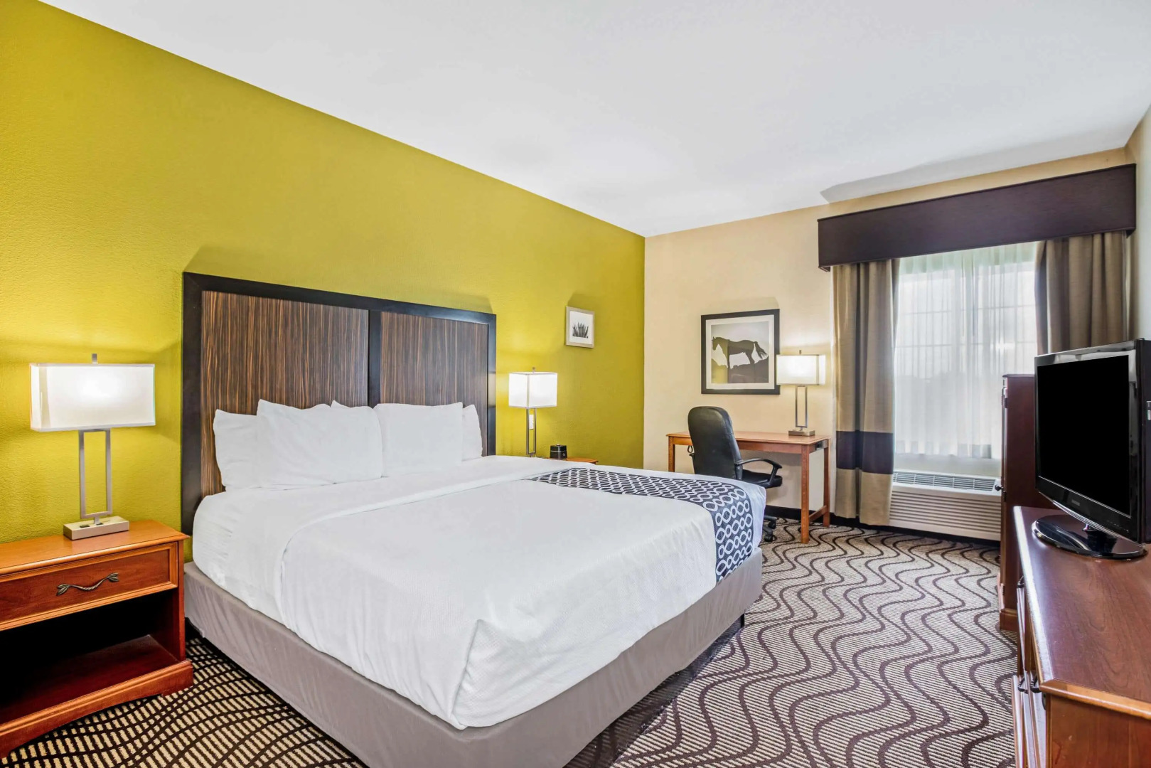 La Quinta Inn & Suites by Wyndham Corpus Christi Northwest