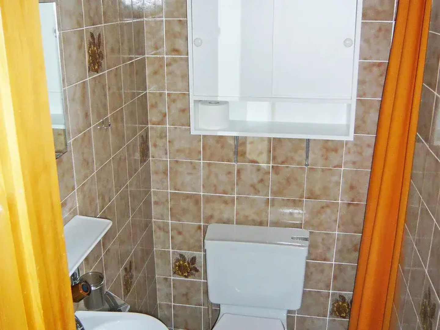 Centaure - Inh 24495