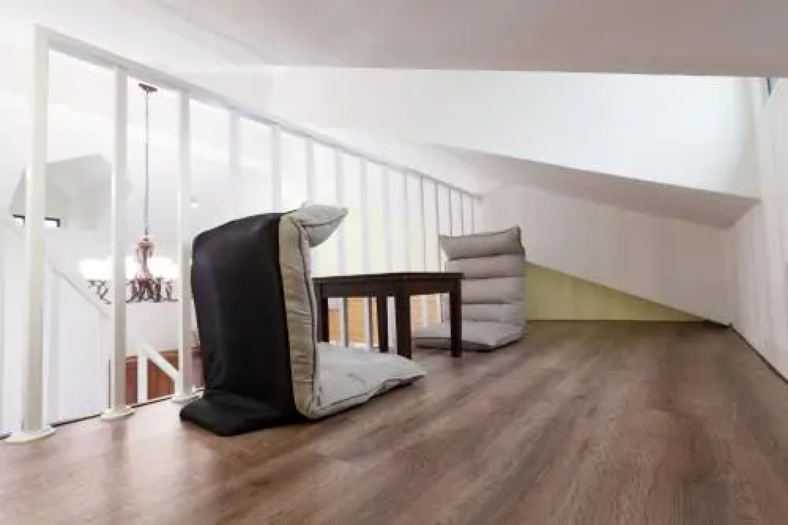 YiShan Farm Homestay