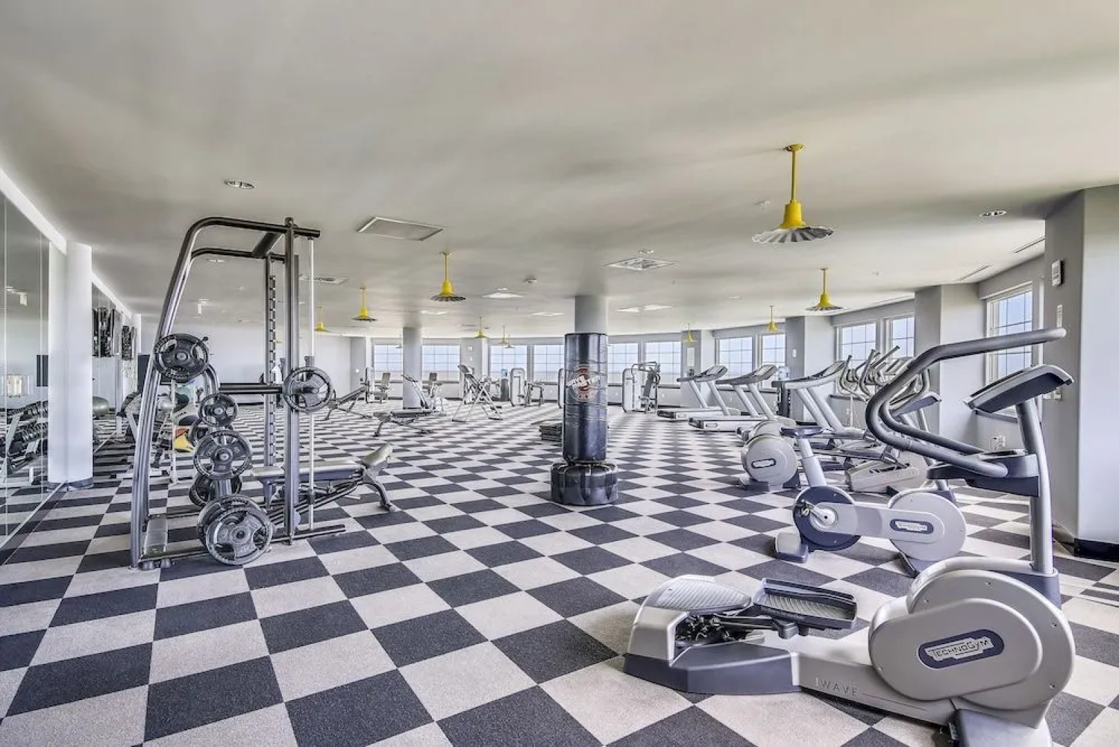 Diamond Beach 216 by RedAwning